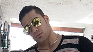 بهمن ورمزیار