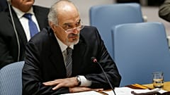 Suriye: OPCW planlandığı gibi çarşamba günü Duma kentine girecek
