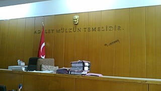 Hükümet nafaka davalarında değişikliğe gidiyor
