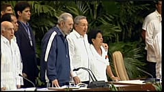 El legado de los Castro en Cuba