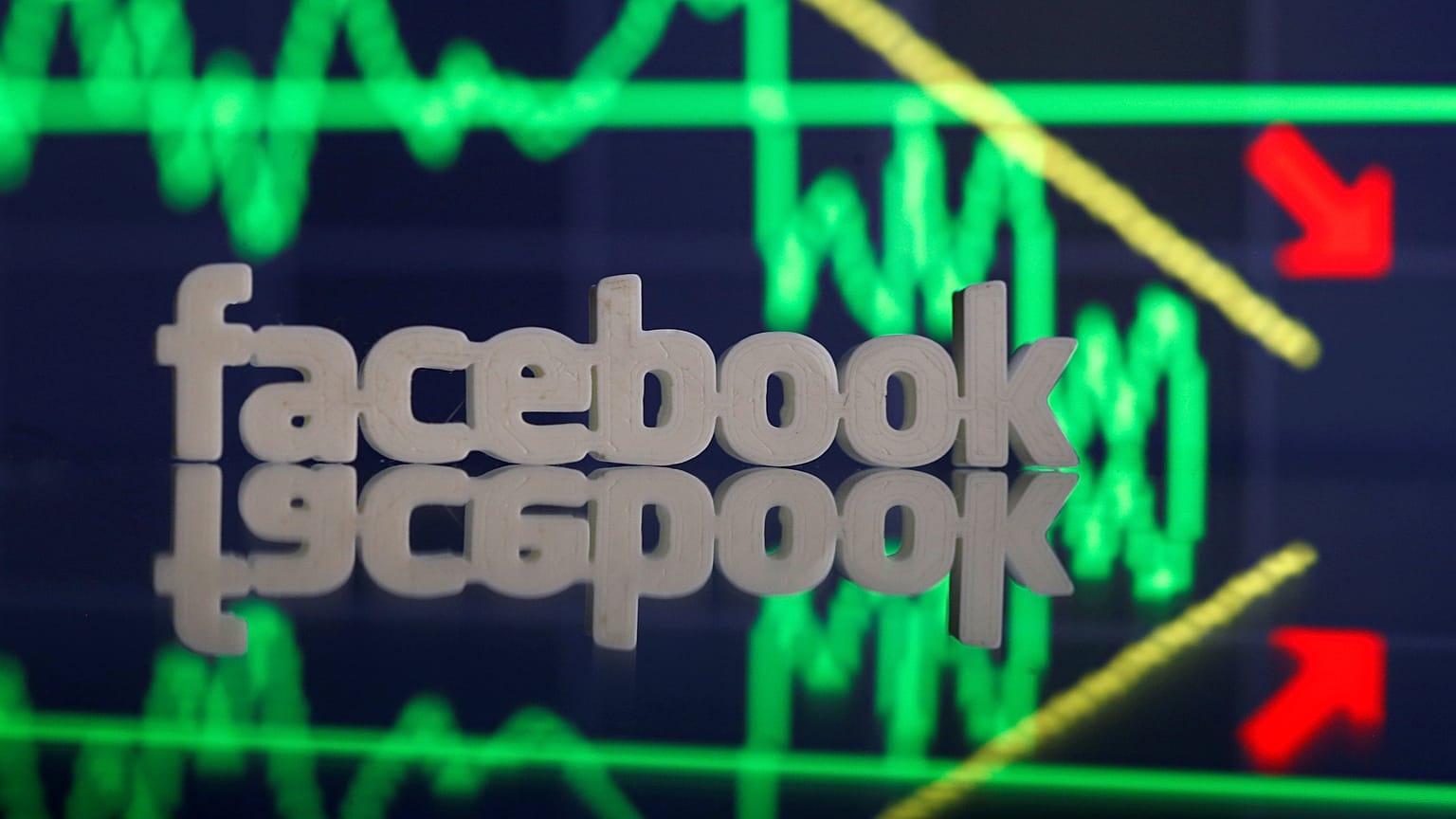 Facebook могут заблокировать в России до конца года