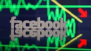 Facebook могут заблокировать в России до конца года