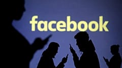 The worldwide social media app could be banned in Russia