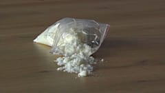 Substance X, la polvere "suicida" che divide l'Olanda