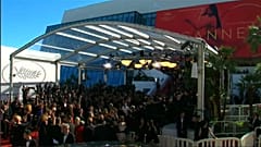Cannes: una Giuria con quote rosa