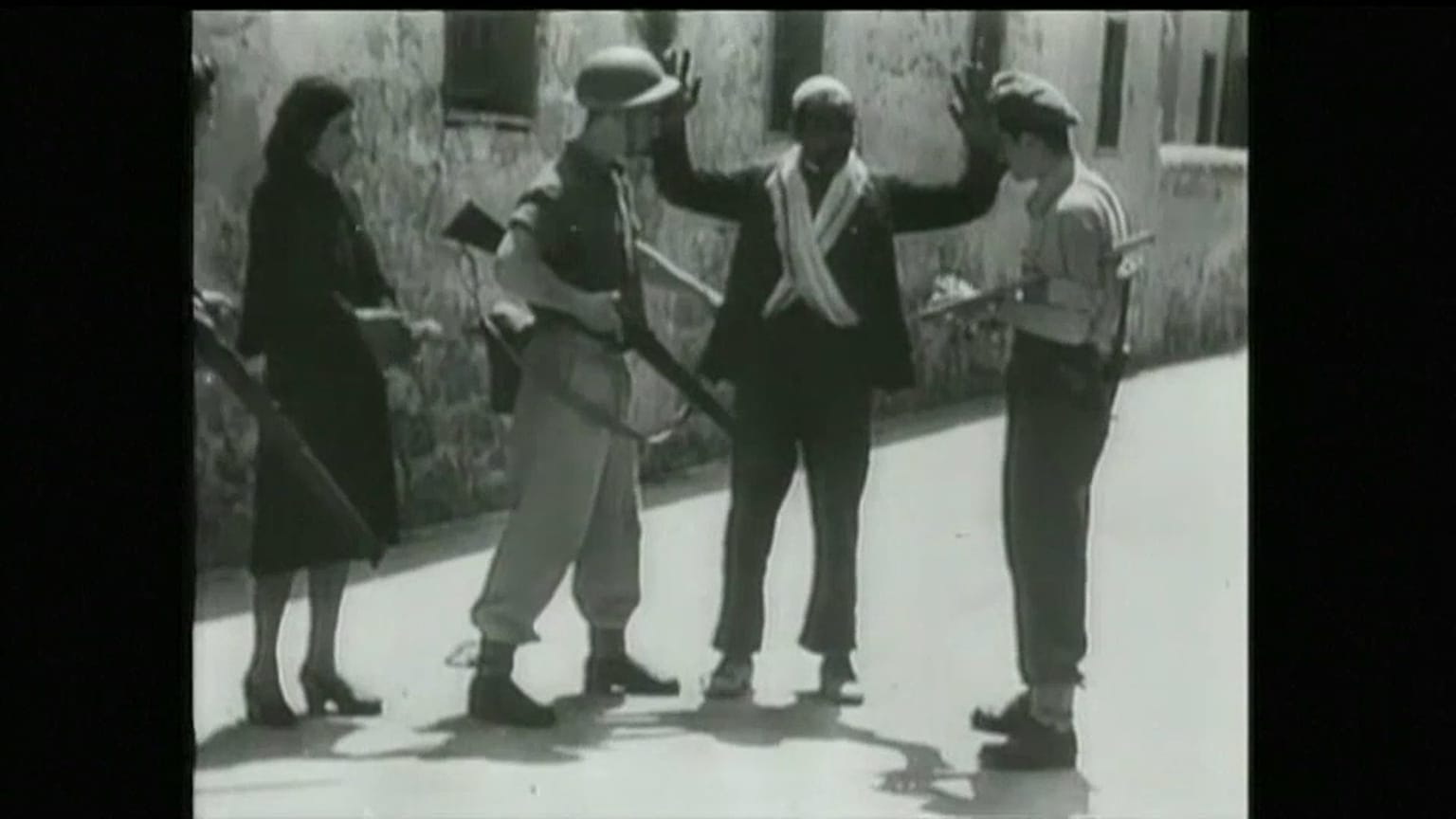 70 Jahre Israel: Träume und Ängste 