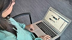 Regolamento Ue minori e social: parla il Garante per l'infanzia: "serve un linguaggio accessibile"