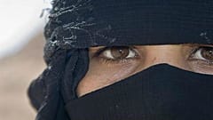 السجن المؤبد لسيدة فرنسية بتهمة انتمائها لتنظيم "داعش"