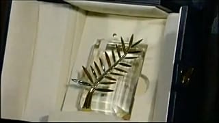 Каннский фестиваль: оглашён состав жюри