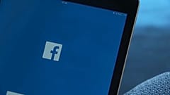 Betilthatják a Facebookot Oroszországban