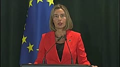 EU-Kommission: Balkan macht Fortschritte im Beitrittsprozess