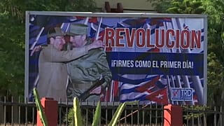 L'héritage persistant du castrisme