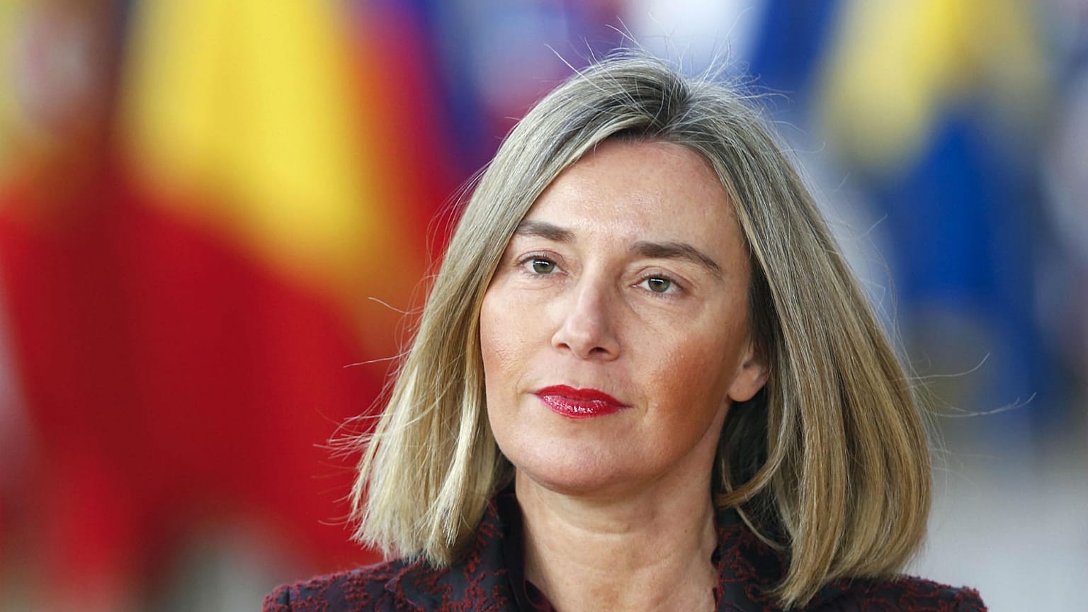 Balkáni bővítésre készül az EU