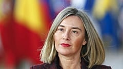 Balkáni bővítésre készül az EU