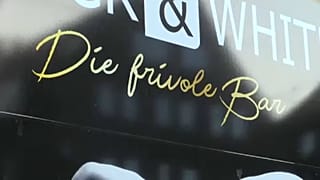 Németország: prostítúciós hálózatot lepleztek le