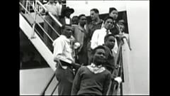 La deportación de caribeños de Reino Unido inquieta a Bruselas