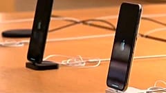 100 millió forintos GVH-büntetés az Apple-nek