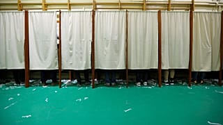 Ungheria, boom di richieste per lavorare all'estero