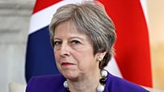 У Лондона появились вопросы к Russia Today