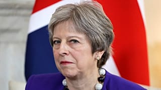У Лондона появились вопросы к Russia Today