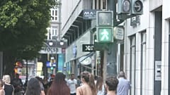 El FMI mejora las previsiones para la economía española