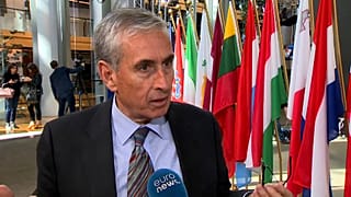 La Unión Europea espera un cambio de rumbo en el régimen cubano
