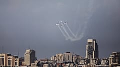 Современному государству Израиль 70 лет