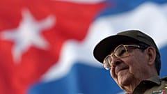 Cuba pone fin a 60 años de poder de los Castro con la elección de Díaz-Canel
