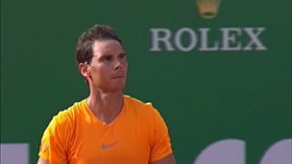 Nadal 11'inci şampiyonluğunu kovalıyor