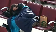 Egyre több utas ellenzi a sztrájkot