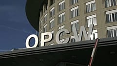 Szkripal-ügy: egymást vádolja Moszkva és London