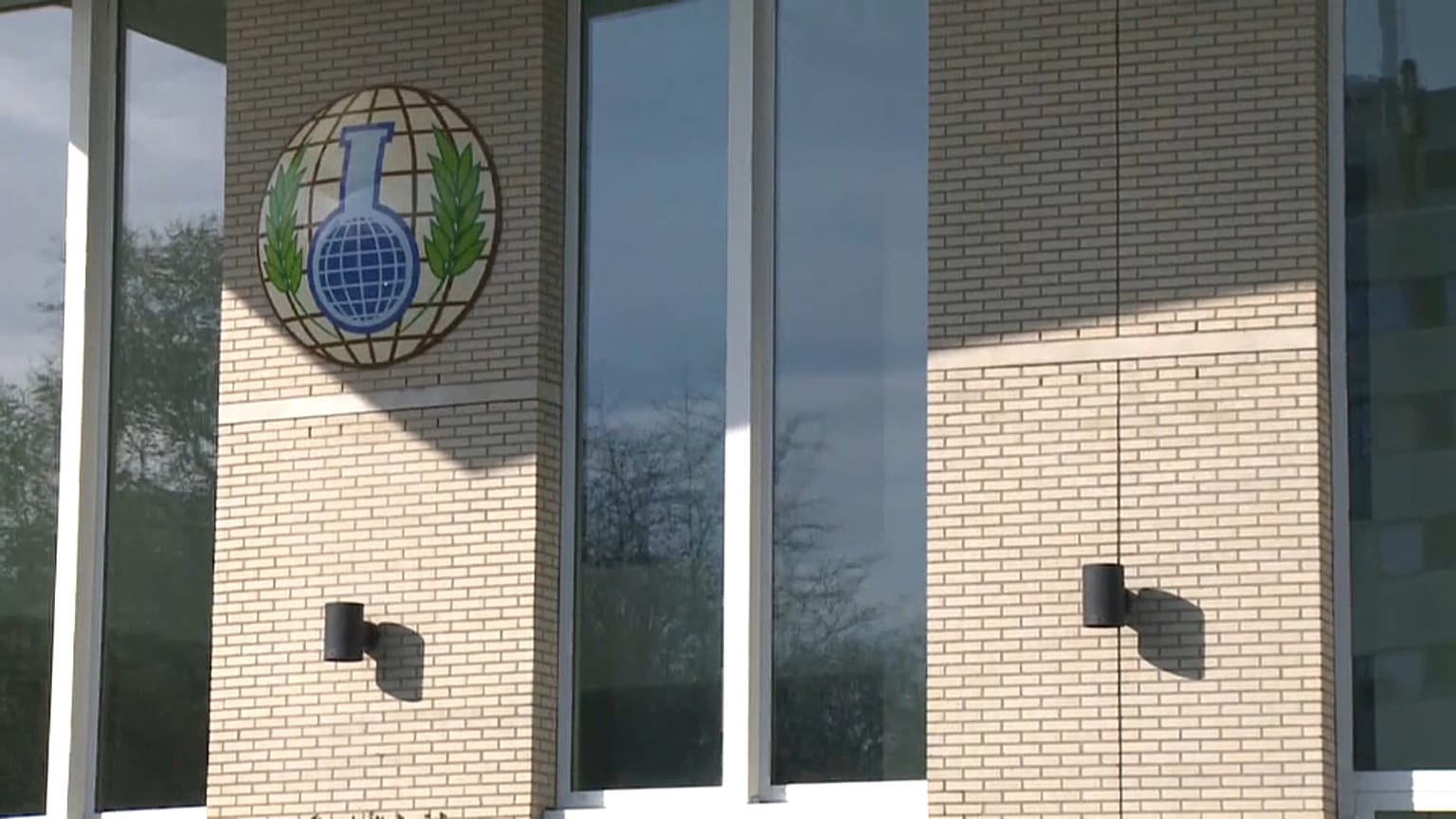 La OPAQ defiende su neutralidad en el caso Skripal