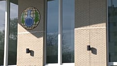 La OPAQ defiende su neutralidad en el caso Skripal
