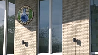 La OPAQ defiende su neutralidad en el caso Skripal
