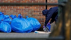 Fall Skripal: OPCW weist Moskaus Darstellung zurück