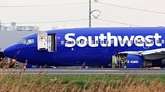 Mass inspections ordered after Southwest explosion