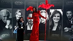 عربستان؛ پخش نخستین فیلم در سینما پس از ۳۵ سال