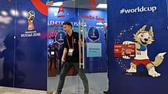 Билеты на ЧМ-2018: последний этап