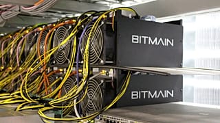 0s 600 computadores roubados estão avaliados em 2 milhões de dólares