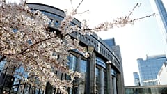 EU Parlament: hozzanak létre külön költségvetést a civilek támogatására 
