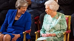 Елизавета II хочет уступить сыну пост главы Содружества наций