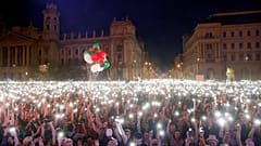 Quale Parlamento europeo è più "fedele" al voto popolare, in percentuale?