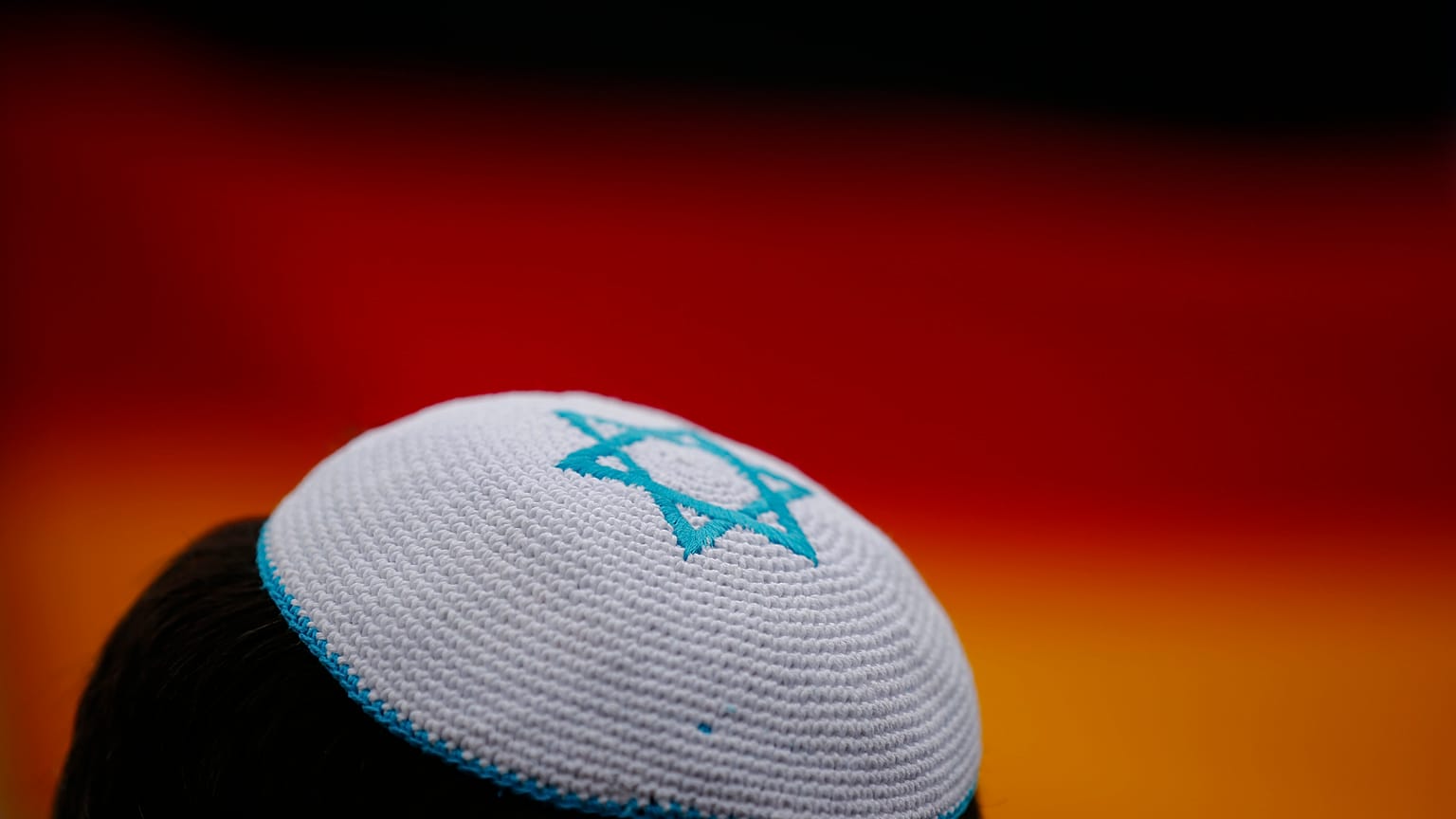 Symbolfoto