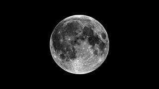 Vos selfies sur la Lune pour les 50 ans d’Apollo 11