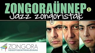 Koncerttel gyűjtenek a város zongorájára 