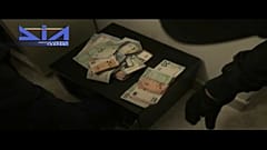 Schlag gegen die Cosa Nostra