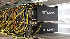 Iσλανδία: Απέδρασε και συνταξίδεψε με την πρωθυπουργό