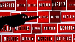 Netflix apuesta por Europa