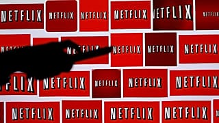 Netflix apuesta por Europa