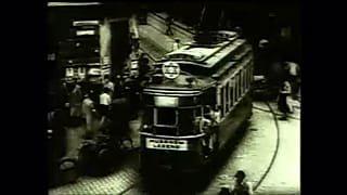 75 éve volt a varsói gettófelkelés